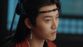 线上看 EP13 丰时烨忆当年被墨青川奇袭得手 (2025) 带字幕 中文配音
