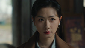 Watch the latest Rose Finch Episode 16 Preview (2025) online with English subtitle for free English Subtitle