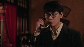 Watch the latest Rose Finch Episode 24 Preview (2025) online with English subtitle for free English Subtitle
