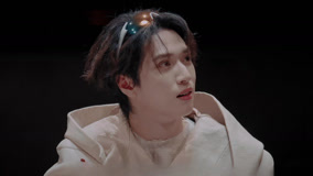 ดู ออนไลน์ 第六期預告：魔王對抗賽繼續 明星製作人戰隊開啟明爭暗鬥模式 (2025) ซับไทย พากย์ ไทย