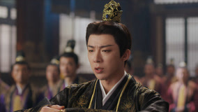 Watch the latest EP25 Nan Heng reveals his identity and apologizes online with English subtitle for free English Subtitle