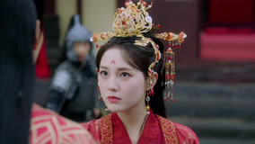 Watch the latest The Blade of Romance Episode 15 (2025) online with English subtitle for free English Subtitle