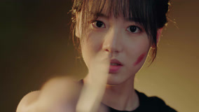 Watch the latest Your Sunshine Episode 6 (2025) online with English subtitle for free English Subtitle