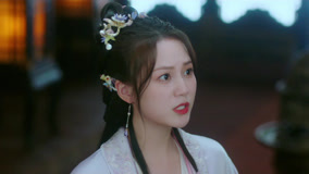 Watch the latest The Blade of Romance Episode 2 (2025) online with English subtitle for free English Subtitle