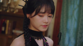 Watch the latest Your Sunshine Episode 15 (2025) online with English subtitle for free English Subtitle