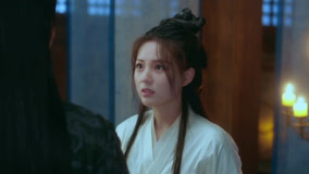 Watch the latest The Blade of Romance Episode 3 (2025) online with English subtitle for free English Subtitle