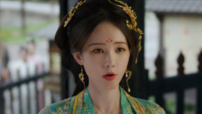 Watch the latest EP29 Song Yimeng leads people to the Ministry of Justice online with English subtitle for free English Subtitle