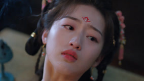 Watch the latest EP07 命懸一綫之際，丁禹兮趕到救下鄧恩熙 (2025) online with English subtitle for free English Subtitle
