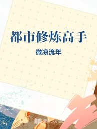 都市修炼高手