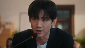 Watch the latest Justifiable Defense Episode 7 Preview (2025) online with English subtitle for free English Subtitle