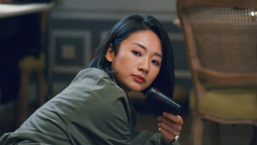 Watch the latest EP04 梁婉婷相親現場捉賊引起母親不滿 (2025) online with English subtitle for free English Subtitle