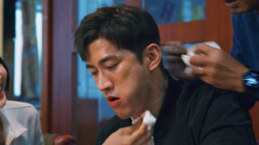 Watch the latest EP04 狼狽不堪，李治廷與陳小春比賽吃辣 (2025) online with English subtitle for free English Subtitle