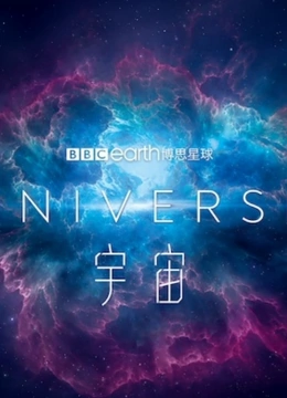 海报背景