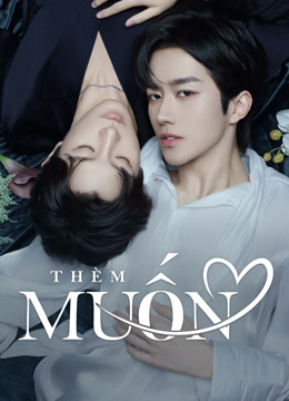Xem ABO Desire: Thèm Muốn (2025) Vietsub Thuyết minh