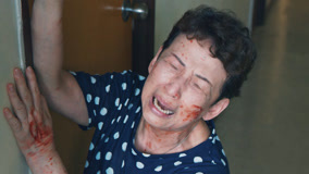 Watch the latest EP10 白髮人送黑髮人，程家兄弟一日雙亡 (2025) online with English subtitle for free English Subtitle
