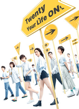 Watch the latest Twenty Your Life On (2020) online with English subtitle for free English Subtitle