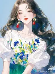 星辰十年不言爱