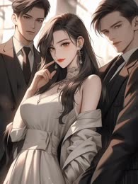 学术妲己嫁人怀孕，科研大佬悔疯了