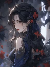未婚夫要娶攻略女，我冷眼看他作死