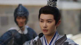 Watch the latest EP36 Jixiang dies to save Nanrui online with English subtitle for free English Subtitle