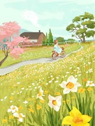 弟妹非要我送五斤黄金才肯出席婚礼