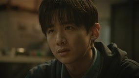 Watch the latest Justifiable Defense Episode 15 Preview (2025) online with English subtitle for free English Subtitle
