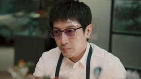 Watch the latest Justifiable Defense Episode 14 Preview (2025) online with English subtitle for free English Subtitle