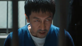 Watch the latest Justifiable Defense Episode 12 (2025) online with English subtitle for free English Subtitle