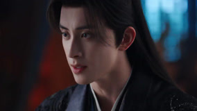 Watch the latest Coroner's Diary Episode 9 (2025) online with English subtitle for free English Subtitle