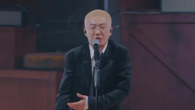 ดู ออนไลน์ 熱點：誰說土哥們沒有春天 來看土哥們贏下這一盤 (2025) ซับไทย พากย์ ไทย