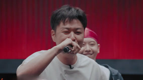 ดู ออนไลน์ 熱點：杜海濤來新說唱也要freestyle 來看看AKA杜鵑花的表現吧 (2025) ซับไทย พากย์ ไทย