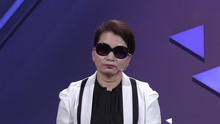 妻子对婚姻心灰意冷
