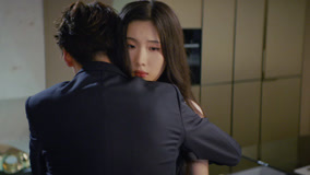 Watch the latest Dangerous Relationship Episode 14 (2025) online with English subtitle for free English Subtitle