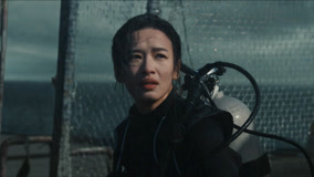 Watch the latest EP03 梅箏協助警方下水搜尋物證 (2025) online with English subtitle for free English Subtitle