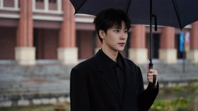 Watch the latest Dangerous Relationship Episode 2 (2025) online with English subtitle for free English Subtitle