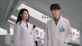 Watch the latest Dangerous Relationship Episode 3 (2025) online with English subtitle for free English Subtitle