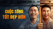 Xem Cuộc Sống Tốt Đẹp Hơn (2023) Vietsub Thuyết minh