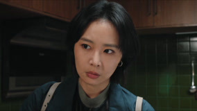 Watch the latest EP06 高葉發現江婷案疑點，神秘的幕後推手到底是誰？ (2025) online with English subtitle for free English Subtitle