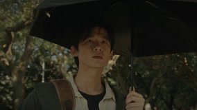 Watch the latest EP12 白敬亭回憶出獄後再遇梅箏 (2025) online with English subtitle for free English Subtitle