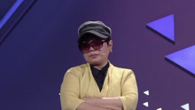 恩爱的夫妻为何绝望