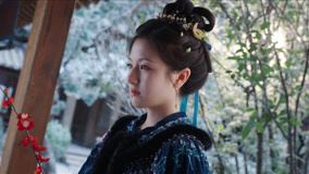 Watch the latest EP13 Qin Wan misses Yan Chi online with English subtitle for free English Subtitle