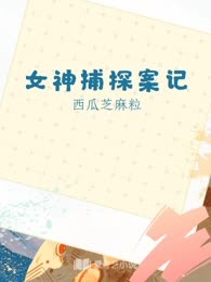 女神捕探案记