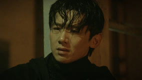 Watch the latest EP15 白敬亭曾試圖自殺，卻是周林父親救了他 (2025) online with English subtitle for free English Subtitle