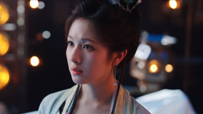 Watch the latest EP19 Qin Wan and Yan Chi figured out the murderer online with English subtitle for free English Subtitle