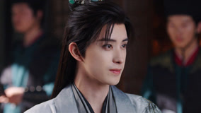 Watch the latest EP20 Yan Chi helps Qin Wan out online with English subtitle for free English Subtitle
