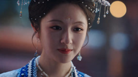 Watch the latest EP21 Qin Wan speaks for her sister online with English subtitle for free English Subtitle