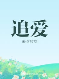 追爱