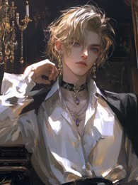 女友给竹马生孩子救命，那我继承99个车模