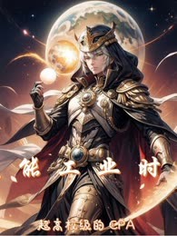 魔能工业时代