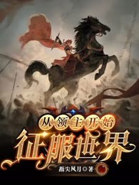 燎夜之火